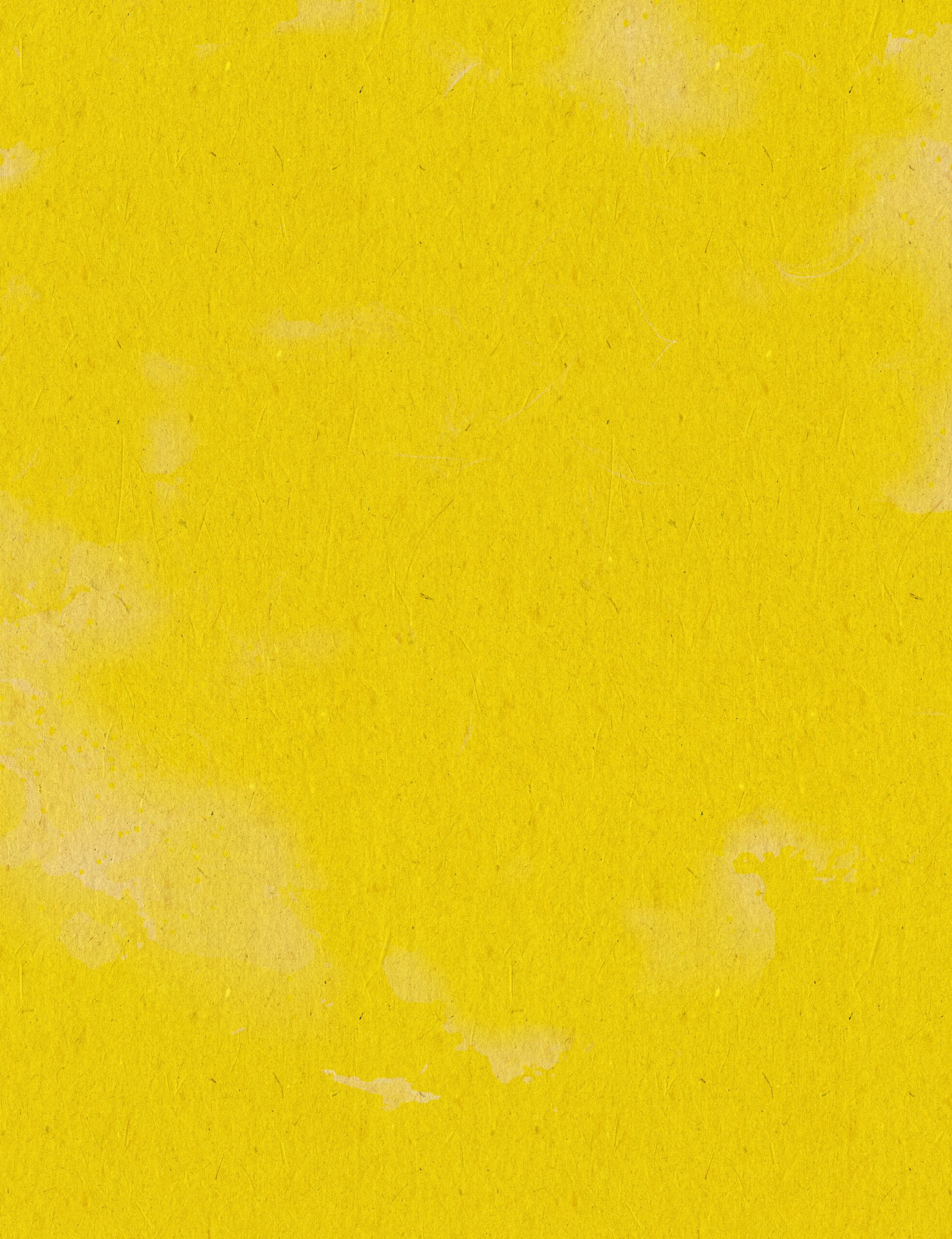 Sfondo giallo