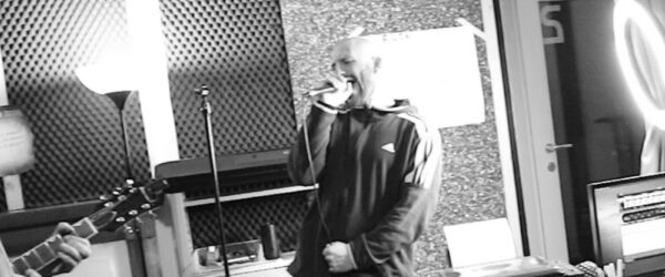 Black and White Photography Black and White Photography